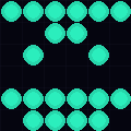 149.5.112.216