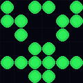 149.5.112.217