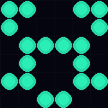 149.5.112.218