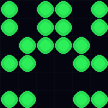 149.5.112.22