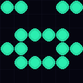 149.5.112.221