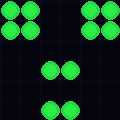 149.5.112.222