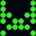 149.5.112.223