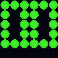 149.5.112.224