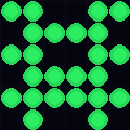 149.5.112.226