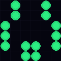 149.5.112.227