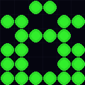 149.5.112.228