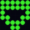 149.5.112.23