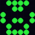 149.5.112.230