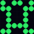 149.5.112.231