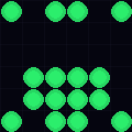 149.5.112.233