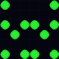 149.5.112.235