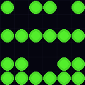 149.5.112.243