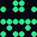 149.5.112.244