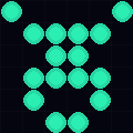 149.5.112.246