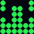 149.5.112.248