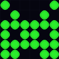 149.5.112.25