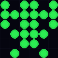 149.5.112.250