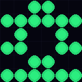 149.5.112.252