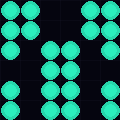 149.5.112.253