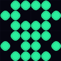 149.5.112.254