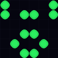 149.5.112.255