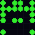 149.5.112.28