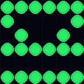 149.5.112.29