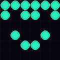 149.5.112.3