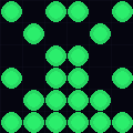 149.5.112.30