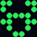 149.5.112.32