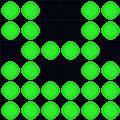 149.5.112.37