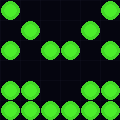 149.5.112.40