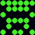 149.5.112.42