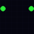 149.5.112.45