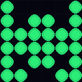 149.5.112.47