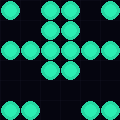 149.5.112.49