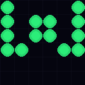 149.5.112.5