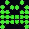 149.5.112.50