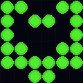 149.5.112.51