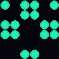 149.5.112.52