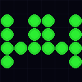 149.5.112.55