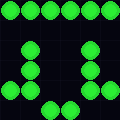 149.5.112.6