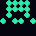 149.5.112.60