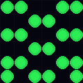 149.5.112.65