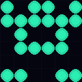 149.5.112.66