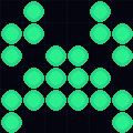 149.5.112.70