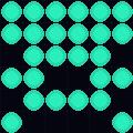 149.5.112.73