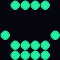 149.5.112.76
