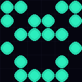 149.5.112.77